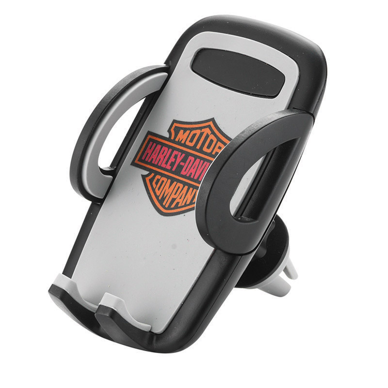 Auto Vent Phone Mount - Main