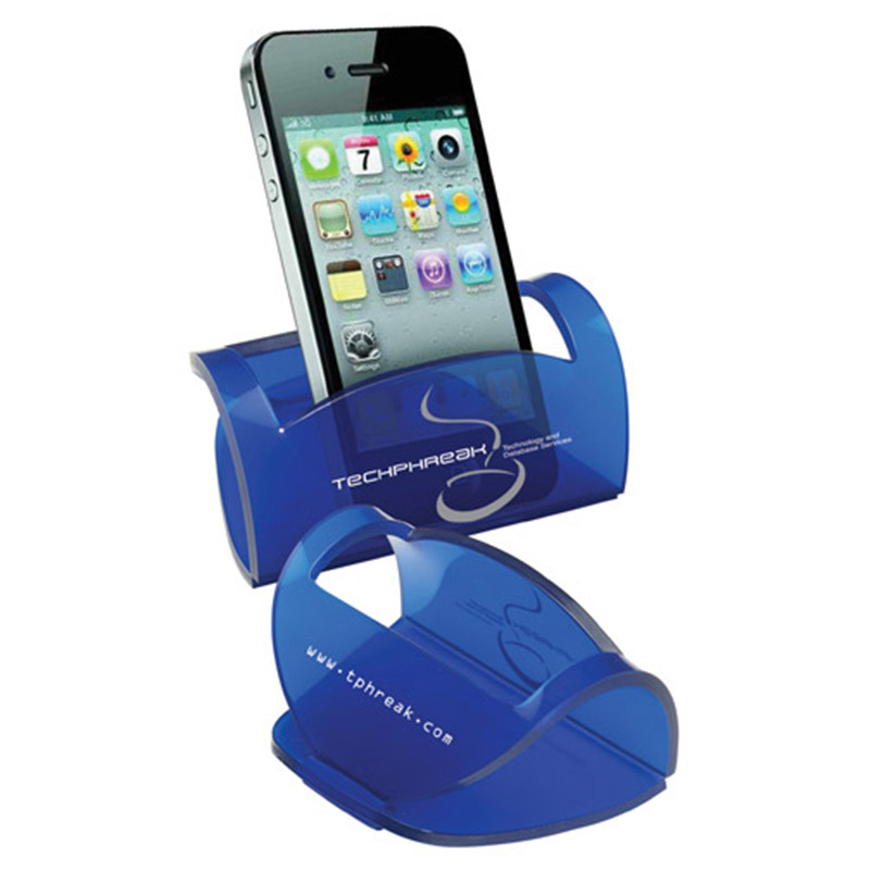 Smartphone holder - Main