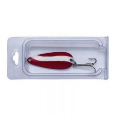 Flash Spoon Fishing Lure – 2-1/4″ - Packaged