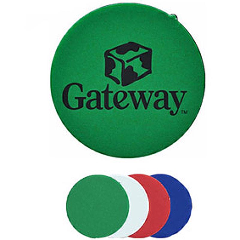Ball Markers - Group