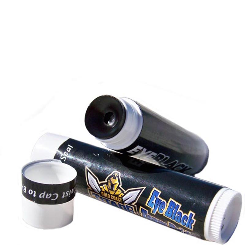 Eye Black - Black