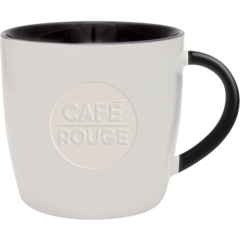 Festival Coffee Mug – 13 oz - festivaldeepetch