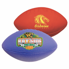 Foam Football - 7"