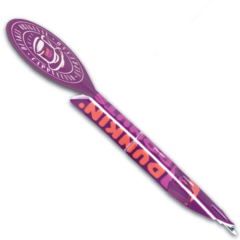 USA Fold-it-Flat™ Pen – VibraColor® - foldpenfolded