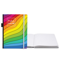 Contempo Bookbound Journal 4 Color Process – 5″ x 7″ - fullcolorcontempo2