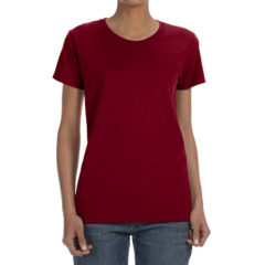 Gildan Ladies’ Heavy Cotton™ T-Shirt - g500l_27_z