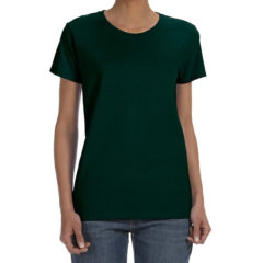 Gildan Ladies’ Heavy Cotton™ T-Shirt - g500l_44_z