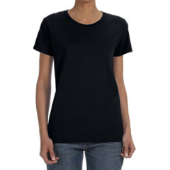 Gildan Ladies’ Heavy Cotton™ T-Shirt - g500l_51_z