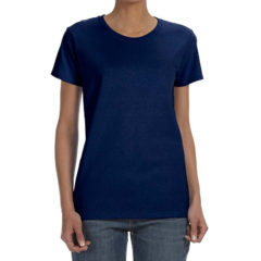 Gildan Ladies’ Heavy Cotton™ T-Shirt - g500l_54_z
