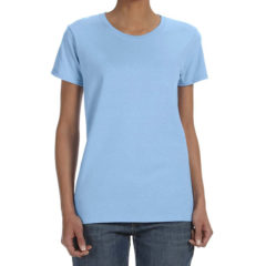 Gildan Ladies’ Heavy Cotton™ T-Shirt - g500l_64_z