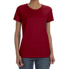 Gildan Ladies’ Heavy Cotton™ T-Shirt - g500l_71_z