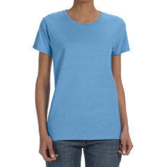 Gildan Ladies’ Heavy Cotton™ T-Shirt - g500l_77_z