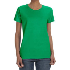 Gildan Ladies’ Heavy Cotton™ T-Shirt - g500l_83_z