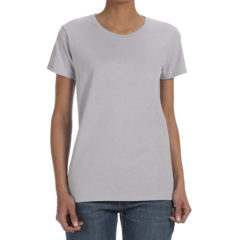 Gildan Ladies’ Heavy Cotton™ T-Shirt - g500l_95_z