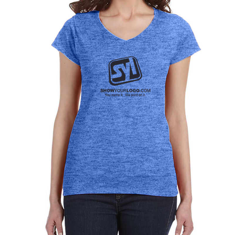 alpha broder shirts