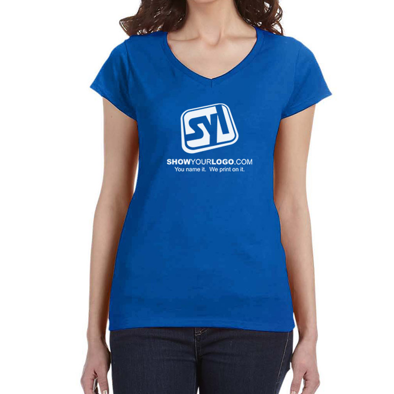 alpha broder shirts