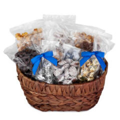 Gourmet Gift Basket - ggt_ggt-unwrapped_87863