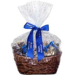 Gourmet Gift Basket - ggt_ggt-wrapped_87862