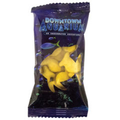 Zagasnacks Promo Snack Pack Bags - goldfish-5082