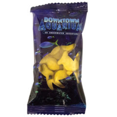 Zagasnacks™ Promo Snack Pack Bags - goldfish-5082