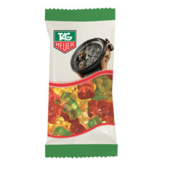Zagasnacks™ Promo Snack Pack Bags - gummy-bears-5299