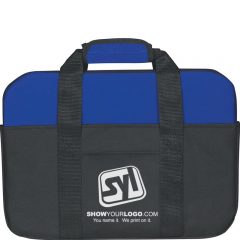 Neoprene Laptop Case - h0278-blue-240215240