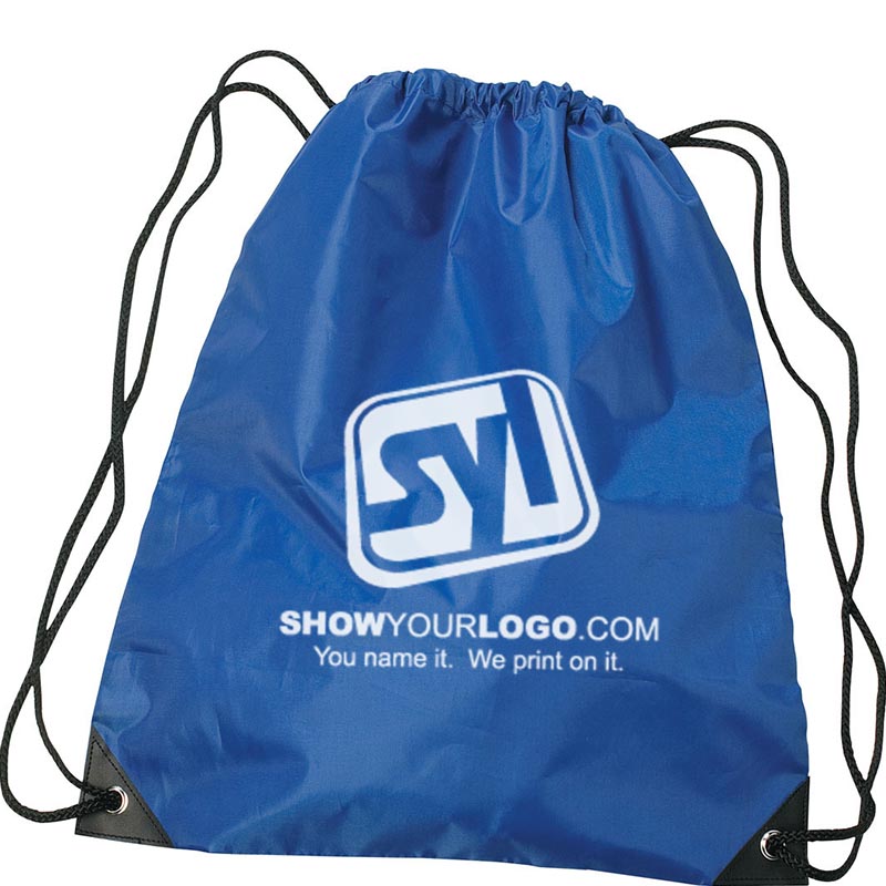 Large Hit Sports Pack - Royal Blue