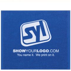 Rally Towel - Royal