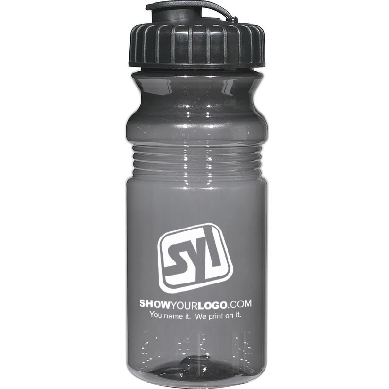 50 oz poly fill