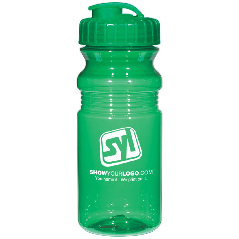 50 oz poly fill