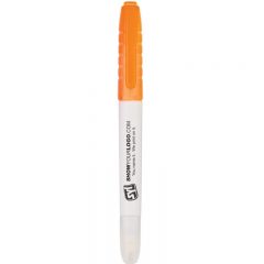 Erasable Highlighter - Orange