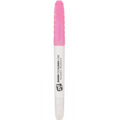 Erasable Highlighter - Pink