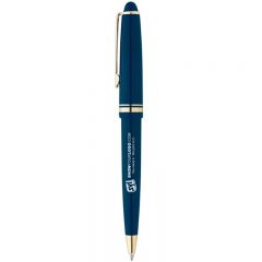 Cap Action Pen - h1195-dark_blue-240215240