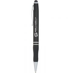 Glade Stylus Pen - Black Side
