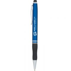 Glade Stylus Pen - Blue Side