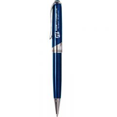Executive Pen - Blue