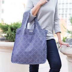 RuMe Classic Medium Tote - h1_100018-460