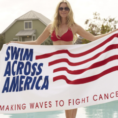 Heavyweight Turkish White Beach Towel - heavyweightwhiteA