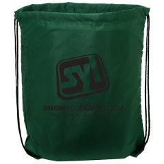 Cinch Up Backpack - https___primelinecom_media_catalog_product_cache_7_image_4dbbd600fdf53ba7a939c094cfbc0c0c_B_G_BG100-GRNHUN_ab-prime_item_51