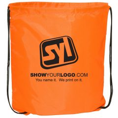 Cinch Up Backpack - https___primelinecom_media_catalog_product_cache_7_image_4dbbd600fdf53ba7a939c094cfbc0c0c_B_G_BG100-ORG_ab-prime_item_50