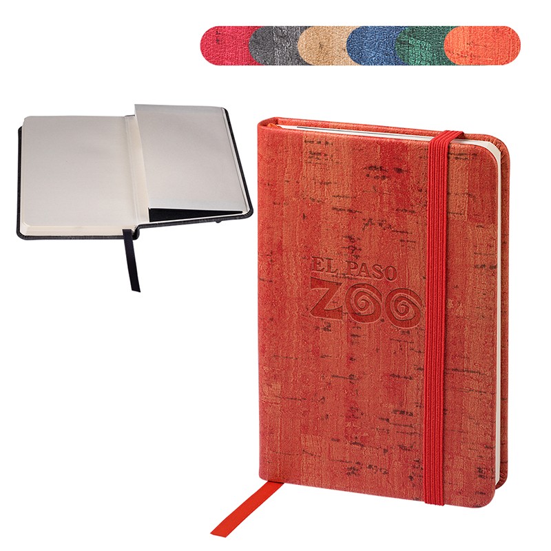 Casablanca Mini Journal - https___primelinecom_media_catalog_product_cache_7_image_4dbbd600fdf53ba7a939c094cfbc0c0c_L_G_LG-9303_ab-prime_item_397