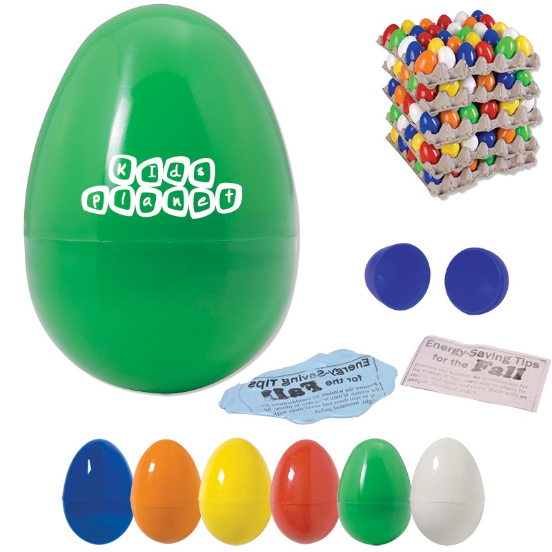 Nutty Putty Egg - https___primelinecom_media_catalog_product_cache_7_image_4dbbd600fdf53ba7a939c094cfbc0c0c_N_P_NP100_ab-prime_item_76