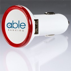Round Lighted USB Car Charger with Logo - https___primelinecom_media_catalog_product_cache_7_image_4dbbd600fdf53ba7a939c094cfbc0c0c_P_L_PL-4463-TRD_ab-prime_item_19