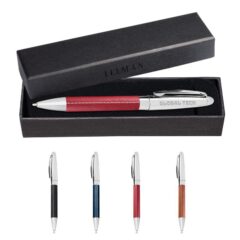 Tuscany™ Executive Pen - https___wwwprimelinecom_media_catalog_product_cache_7_image_1800x_f51255f3b44af26c06b7df3153d63476_L_G_LG-9304_ab-prime_item_16