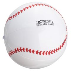 Baseball Beach Ball -14″ - https___wwwprimelinecom_media_catalog_product_cache_7_image_4dbbd600fdf53ba7a939c094cfbc0c0c_B_B_BB101_ab-prime_item_1