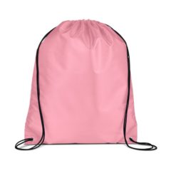 Cinch-Up Backpack - https___wwwprimelinecom_media_catalog_product_cache_7_image_4dbbd600fdf53ba7a939c094cfbc0c0c_B_G_BG100_Pink_ab-prime_item_1