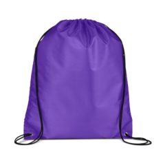 Cinch-Up Backpack - https___wwwprimelinecom_media_catalog_product_cache_7_image_4dbbd600fdf53ba7a939c094cfbc0c0c_B_G_BG100_Purple_ab-prime_item_1