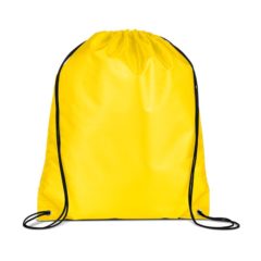 Cinch-Up Backpack - https___wwwprimelinecom_media_catalog_product_cache_7_image_4dbbd600fdf53ba7a939c094cfbc0c0c_B_G_BG100_Yellow_ab-prime_item_1
