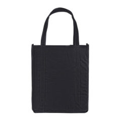 Atlas Non-Woven Grocery Tote - https___wwwprimelinecom_media_catalog_product_cache_7_image_4dbbd600fdf53ba7a939c094cfbc0c0c_B_G_BG125_Black_ab-prime_item_3