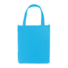 Atlas Non-Woven Grocery Tote - https___wwwprimelinecom_media_catalog_product_cache_7_image_4dbbd600fdf53ba7a939c094cfbc0c0c_B_G_BG125_Blue-Carolina_ab-prime_item_3